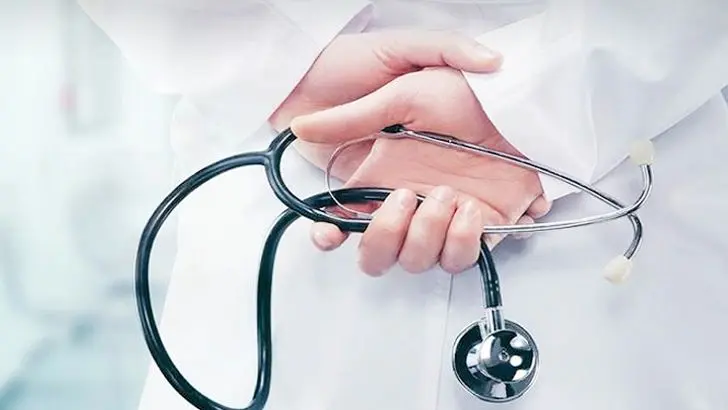 পুরুষের যৌন অক্ষমতা : কারণ, চিকিৎসা ও সচেতনতা